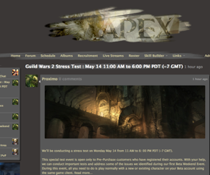 ApeX Gaming